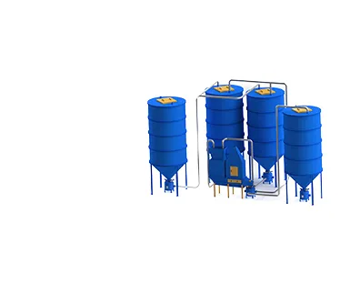 İkincil Reklamasyon