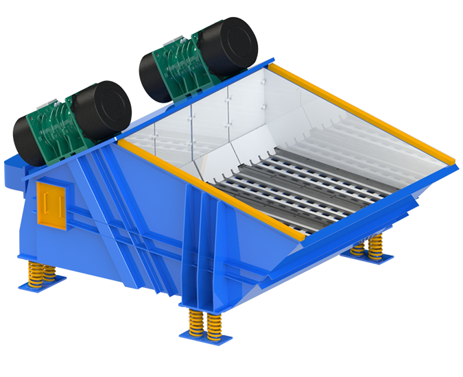 Low Level Reklamasyon